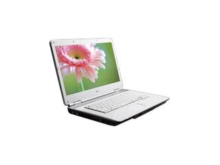 LaVie G タイプL(e) GL18GN/1G PC-GL18GN1DG スパークリングホワイト PC-GL18GN1DG