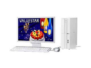 VALUESTAR L VL150/WG PC-VL150WG PC-VL150WG