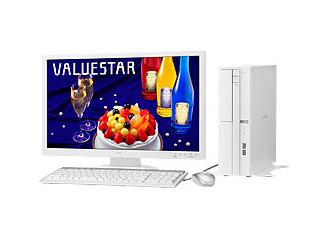 VALUESTAR L VL350/WG PC-VL350WG PC-VL350WG