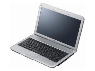 VersaPro J タイプVH VJ12L/HT-9 PC-VJ12LHTC9 PC-VJ12LHTC9