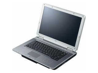 VersaPro タイプVD VY24G/D-9 PC-VY24GDZ79 PC-VY24GDZ79