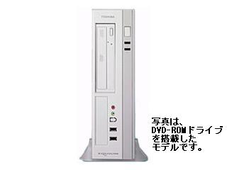 EQUIUM 3520 EQ30E/N PE35230END711 PE35230END711