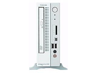 EQUIUM S6800 EQ2GE/N PES682GEN9711 PES682GEN9711