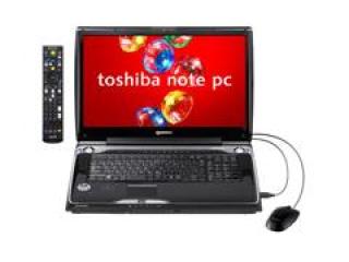 Qosmio G50/95J PQG5095JLR PQG5095JLR