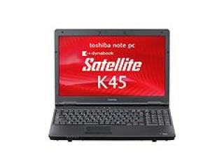 dynabook Satellite K45 240E/HD PSK4524EJ97E1 PSK4524EJ97E1
