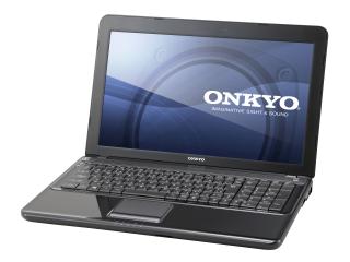 ONKYO R5 R511 R511A3 R511A3