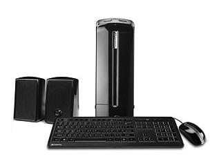 Gateway SX SX2310-51 SX2310-51