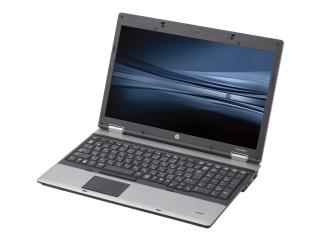 ProBook 6540b Notebook PC 540M/2/スーパーマルチ/Professional OSモデル WJ582PA#ABJ WJ582PA#ABJ