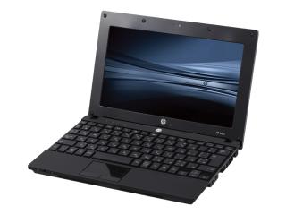 Mini 5102 Notebook PC 10H/128S/ダウングレードモデル WN031PC#ABJ ブラック WN031PC#ABJ