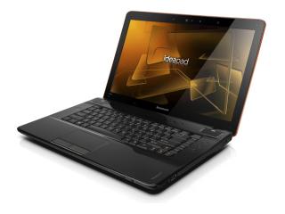 IdeaPad Y560 0646JQJ ダークブラウン 0646JQJ