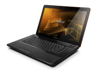 IdeaPad Y560 0646JEJ 0646JEJ