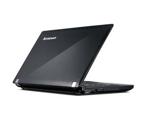 IdeaPad S10-3 0647AQJ ランプブラック 0647AQJ
