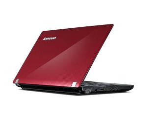 IdeaPad S10-3 06479JJ ワインレッド 06479JJ