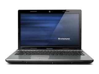 IdeaPad Z560 091463J ブラック 091463J