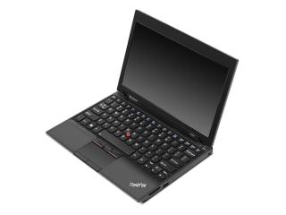 ThinkPad X100e 28765JJ ミッドナイト・ブラック 28765JJ