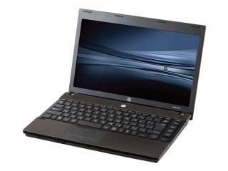ProBook 4420s/CT Notebook PC Corei5 450M/2.4G CTO標準構成 キャビアブラック