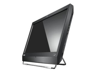 ThinkCentre M90z All-In-One 0870A1J 0870A1J