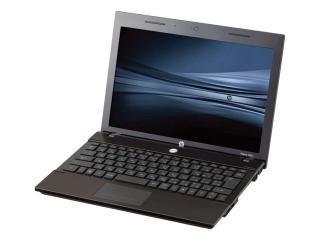 ProBook 5220m/CT Notebook PC Corei5 460M/2.53G CTO標準構成