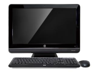 All-in-One PC200 200-5250jp XL733AV-AAAA XL733AV-AAAA