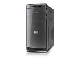 Pavilion Desktop PC p6595jp Core i7モデル BR772AA-AAAA BR772AA-AAAA