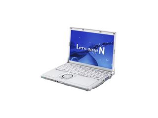 Let's note N9 CF-N9LWCKDS CF-N9LWCKDS