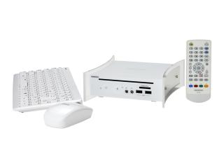 ONKYO DP312 DP312 IntelAtom N270/1.6G BTOモデル標準構成 2010/04