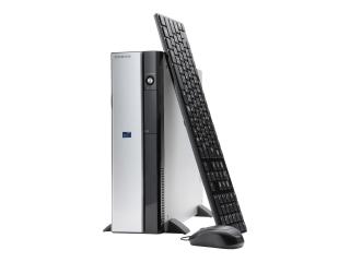 ONKYO DS713 DS713 Corei7 860/2.8G BTOモデル標準構成 2010/06