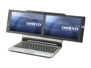 ONKYO DX DX1015A4 DX1015A4