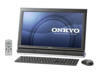 ONKYO E4 E413 E413A5 E413A5