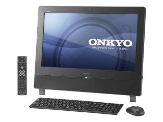 ONKYO E7 E713 E713A9 E713A9