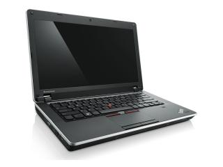 ThinkPad Edge 14 05787YJ グロッシー(光沢)ブラック 05787YJ