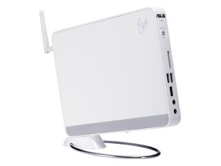 Eee Box PC EB1007 WH ホワイト Eee Box PC EB1007 WH