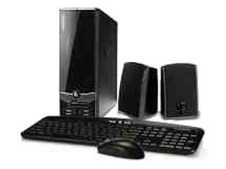 emachines EL1352-H22C EL1352-H22C