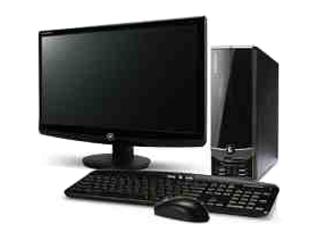 emachines EL1850-H22C/T EL1850-H22C/T