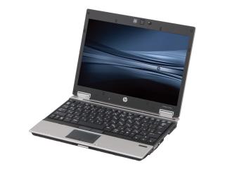 EliteBook 2540p Notebook PC 640LM/12W/2/250/X/o/XP7/M WT955PA#ABJ WT955PA#ABJ