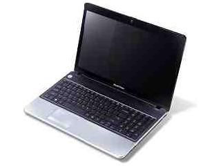 emachines eME640-H22B eME640-H22B