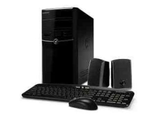 emachines ET1862-N32C ブラック ET1862-N32C