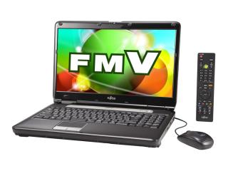 LIFEBOOK AH AH550/3AT FMVA553AT FMVA553AT