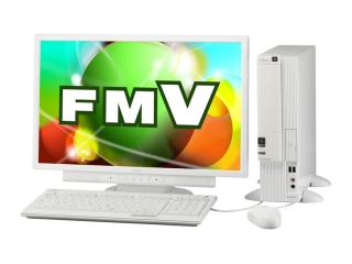 ESPRIMO DH DH550/3A FMVD553A FMVD553A