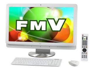 ESPRIMO FH FH900/5AD FMVF905ADW スノーホワイト FMVF905ADW