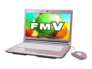 LIFEBOOK LH LH700/3A FMVL703APK ピュアピンク FMVL703APK