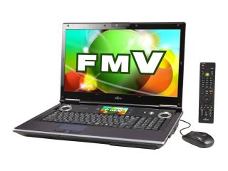 LIFEBOOK NH NH900/5AT FMVN905AT FMVN905AT