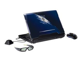 G51Jx 3D G51JX-IX175V ブルー G51JX-IX175V