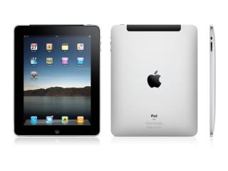 iPad Wi-Fi+3G 64GB iPad Wi-Fi+3G 64GB