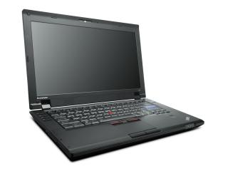 ThinkPad L412 055343J 055343J
