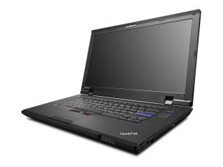 ThinkPad L512 2598R82 2598R82