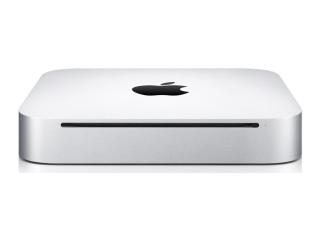 Mac mini MC270J/A MC270J/A