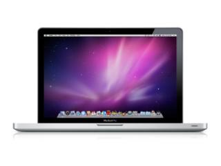 MacBook Pro 15インチ : 2.4GHz MC371J/A MC371J/A