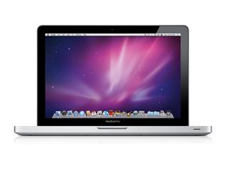 MacBook Pro 13インチ : 2.4GHz MC374J/A MC374J/A