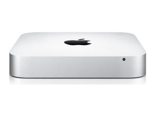 Mac mini MC438J/A MC438J/A